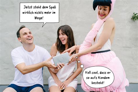 Blowjob ohne Kondom gegen Aufpreis Hure Meersburg